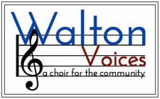 Walton voices